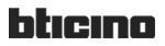 bticino