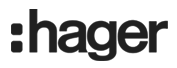 hager