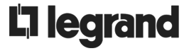 legrand